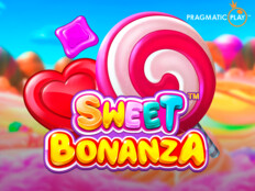 Sweat bonanza demo91